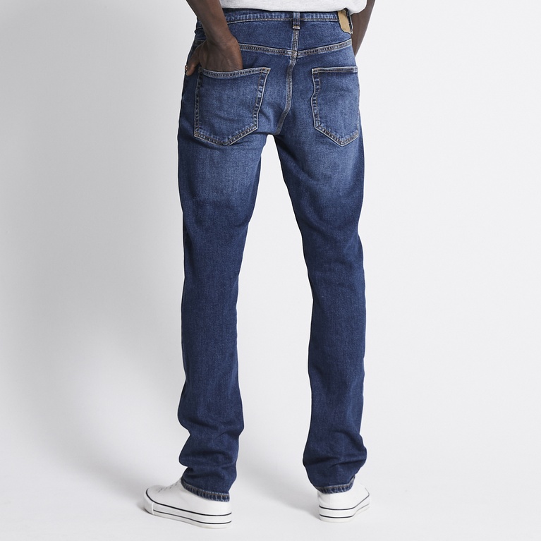 Jeans "Slimmy"